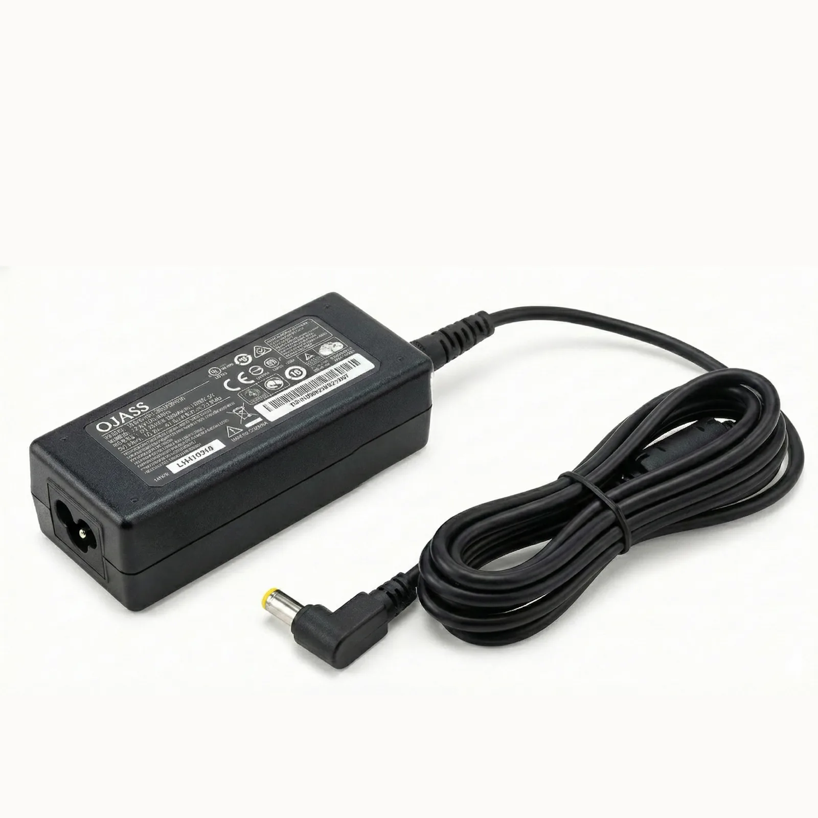 Acer Compatible Laptop Adapter 19V 1.58A view 2