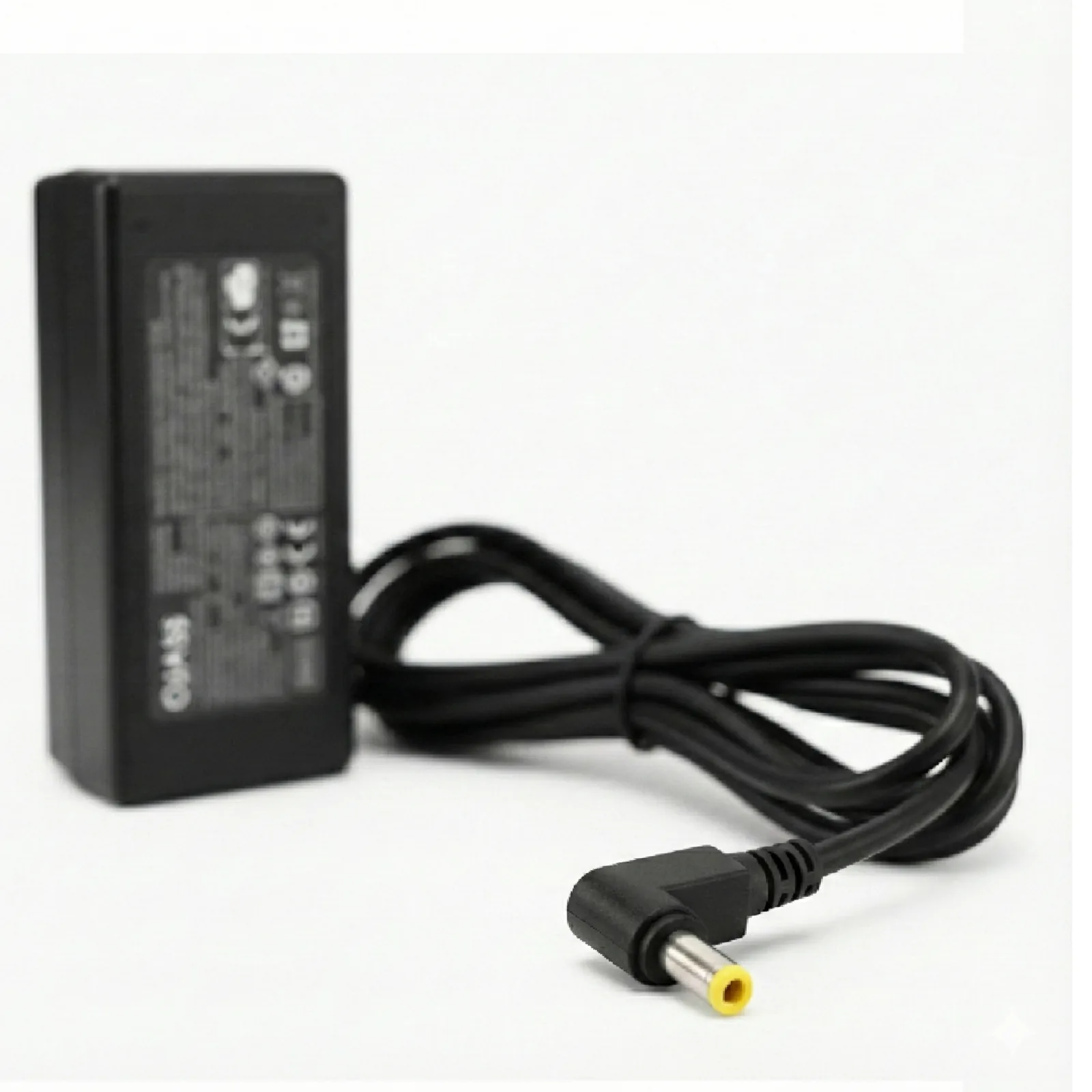 Acer Compatible Laptop Adapter 19V 3.24A view 3