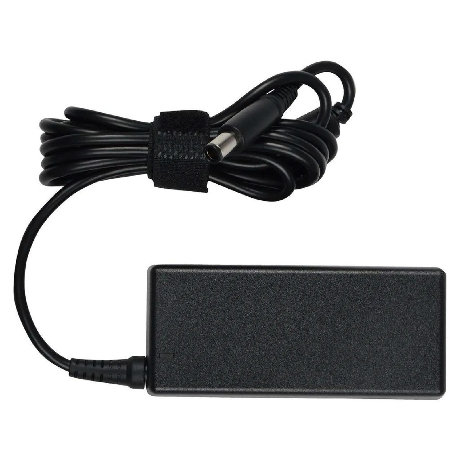 Dell Compatible Laptop Adapter 19.5V 3.34A view 4