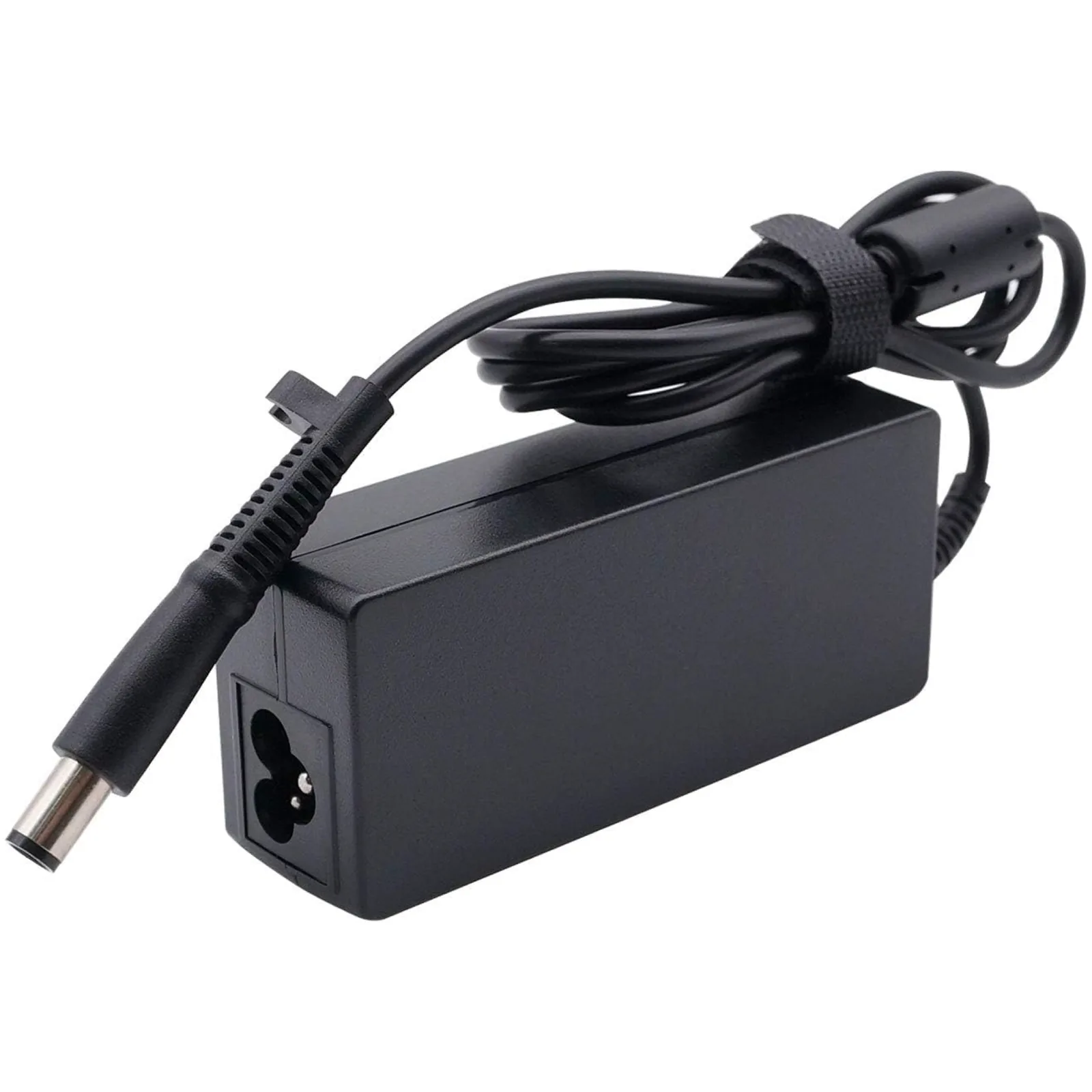 Dell Compatible Laptop Adapter 19.5V 4.32A view 2