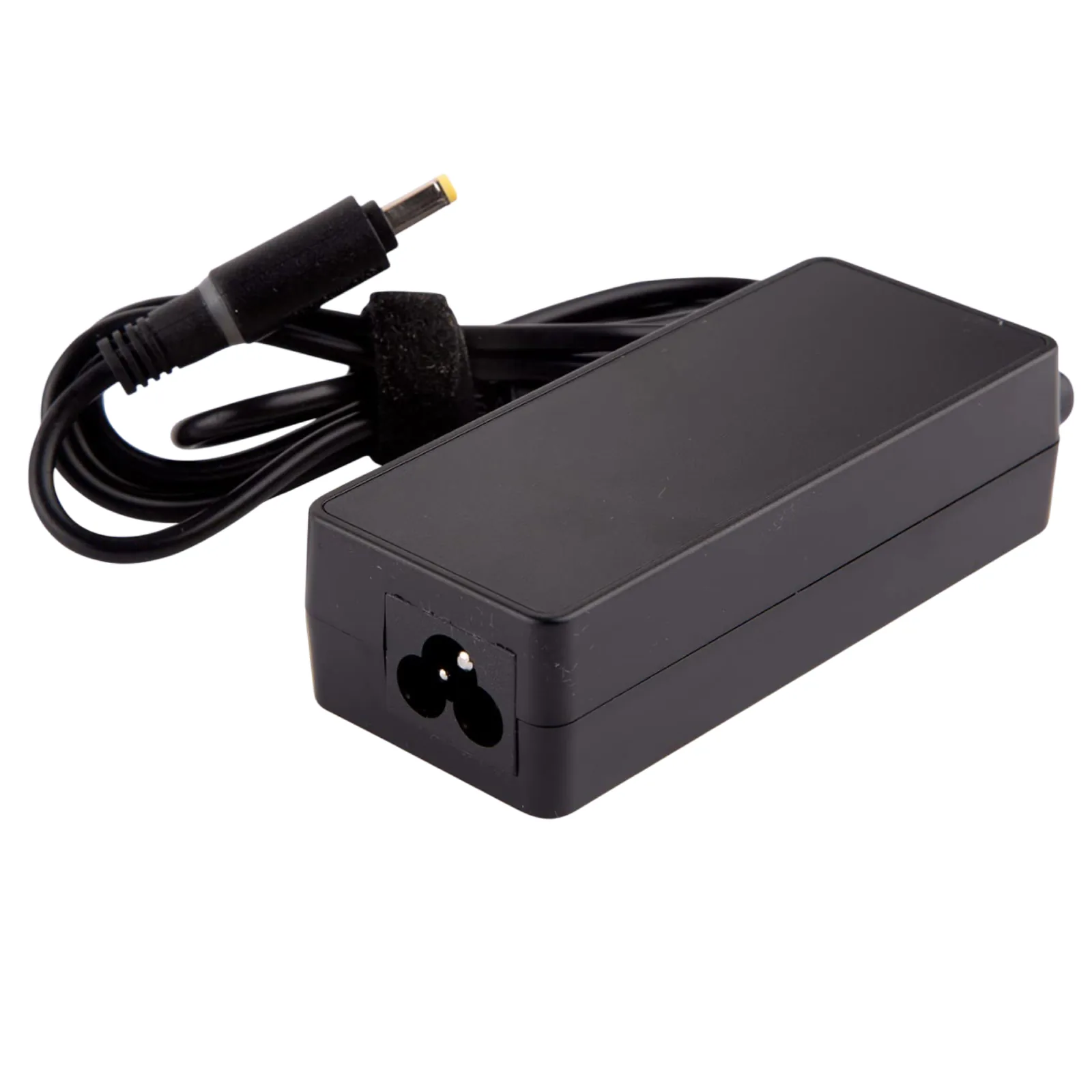 HP Compatible Laptop Adapter 18.5V 3.5A view 4