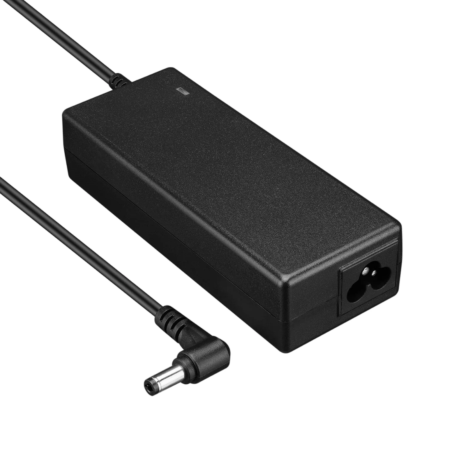 HP Compatible Laptop Adapter 19V 1.58A view 2