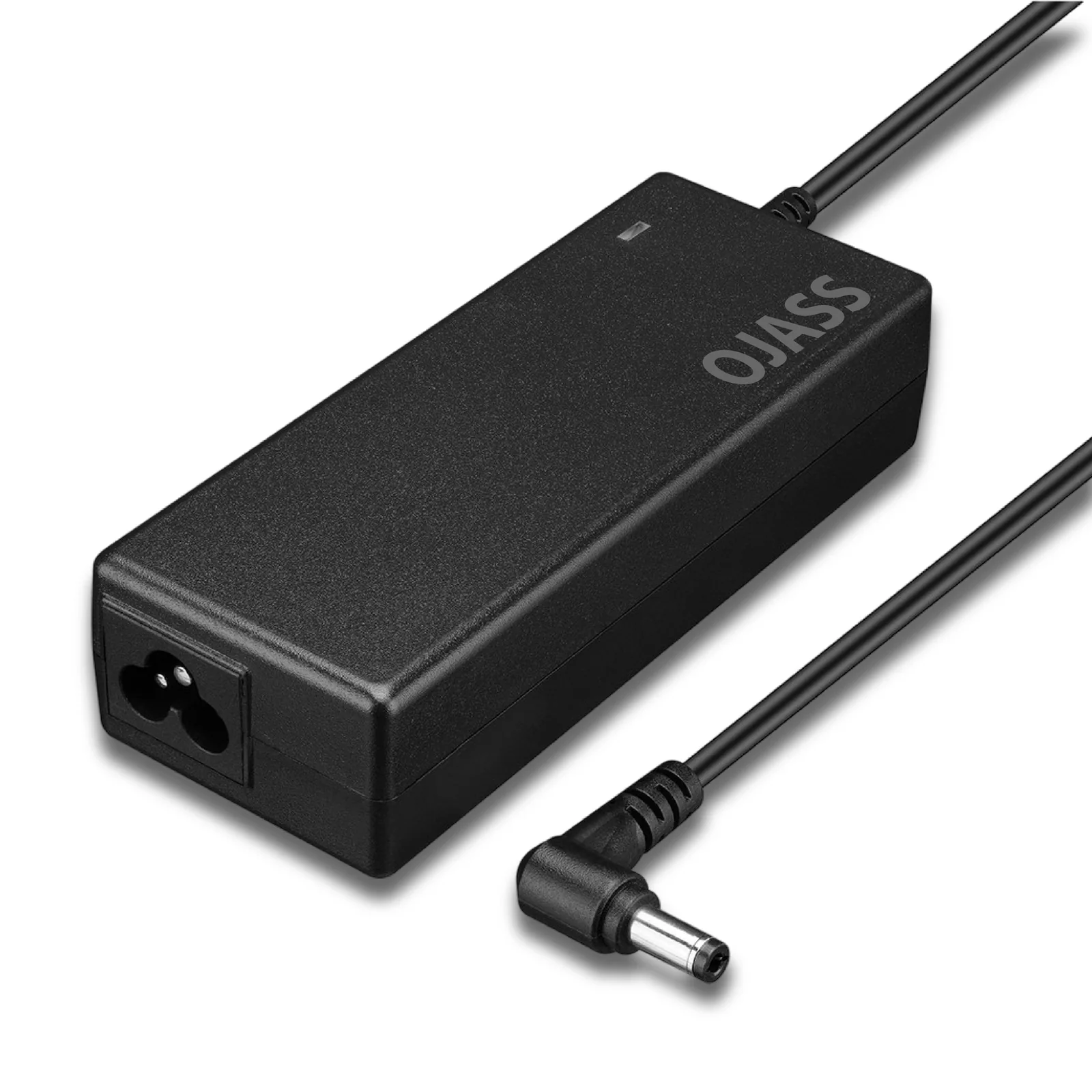 HP Compatible Laptop Adapter 19V 1.58A view 4
