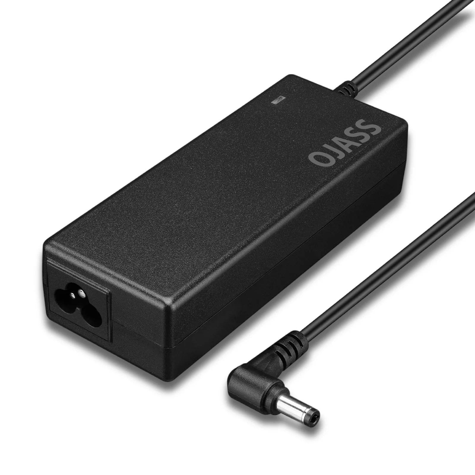 Lenovo Compatible Laptop Adapter 20V 2.25A view 3