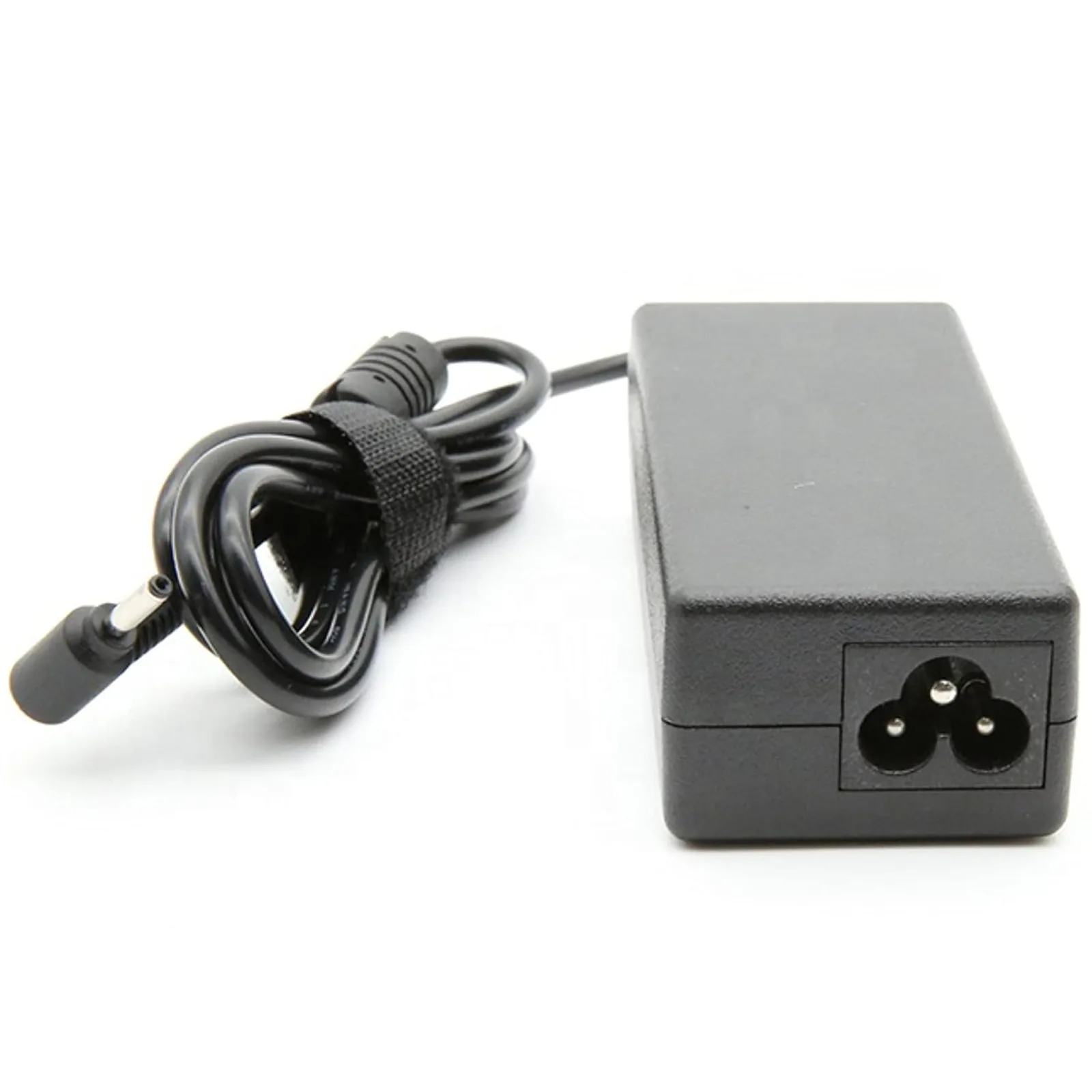 Lenovo Compatible Laptop Adapter 20V 2.25A view 4