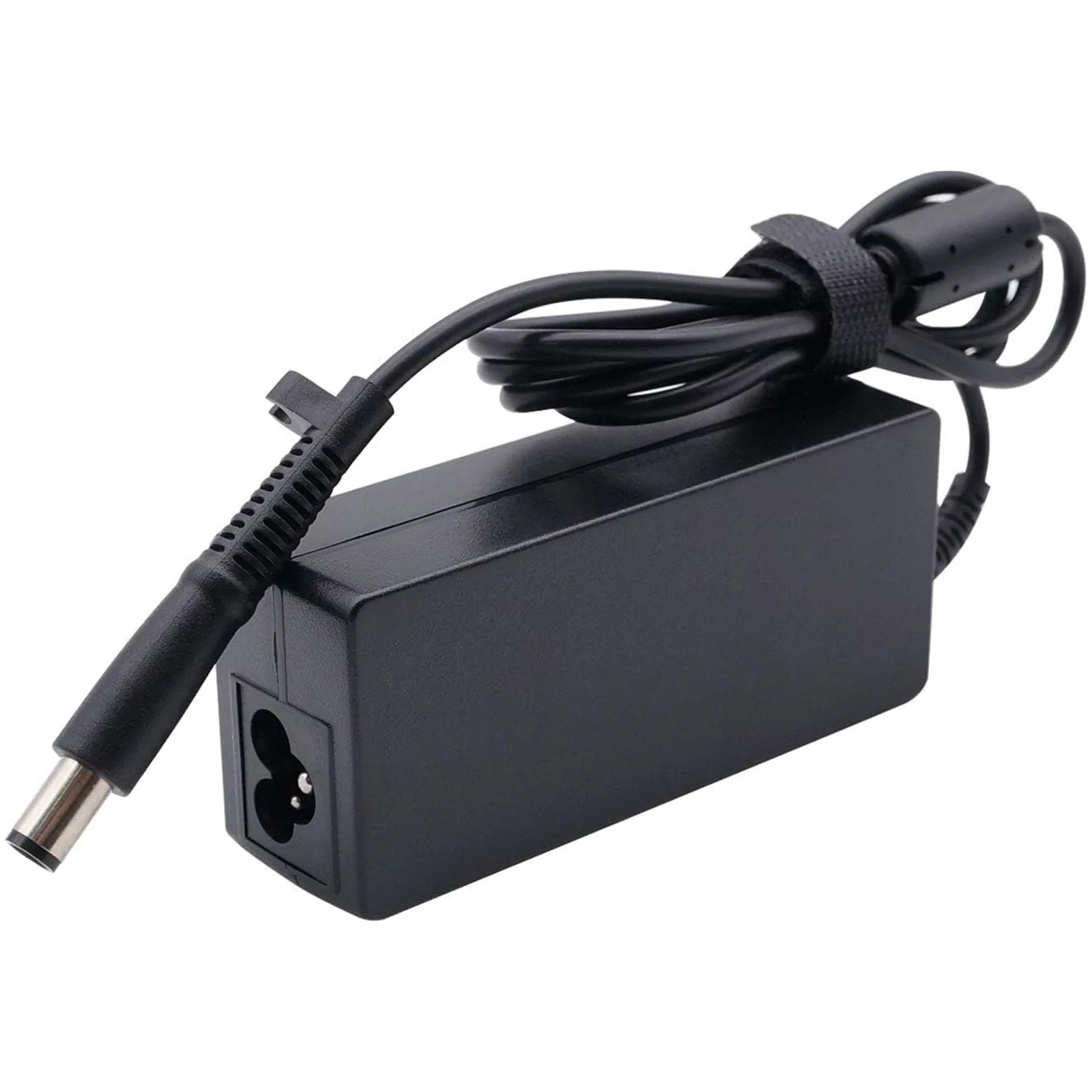 Lenovo Compatible Laptop Adapter 20V 3.25A
